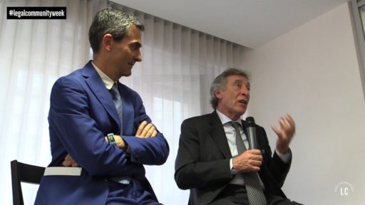 Public and private real estate development in Milan and Italy – Lipani Catricalà & Partners 2019