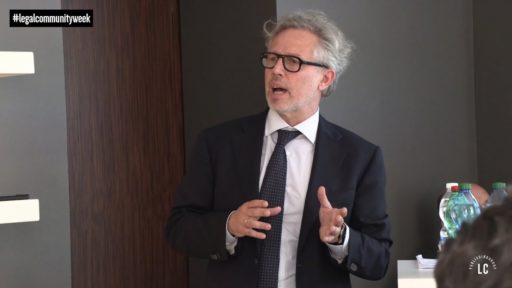 Doing business in Central Eastern Europe: opportunities for Italian investors – LED Taxand 2019