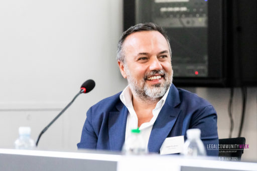 PRIVATE EQUITY: A POSITIVE LOOK AHEAD