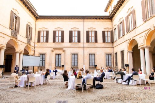 THE NEW NORMAL IN THE WORKPLACE: ARE YOU READY?